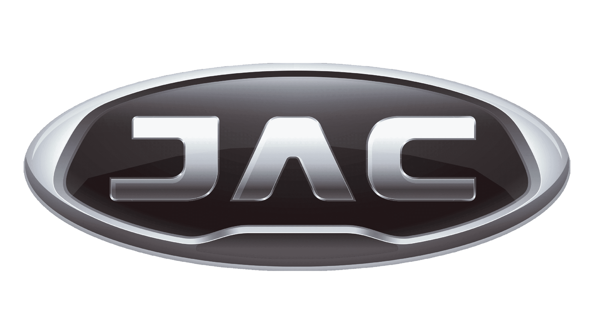JAC