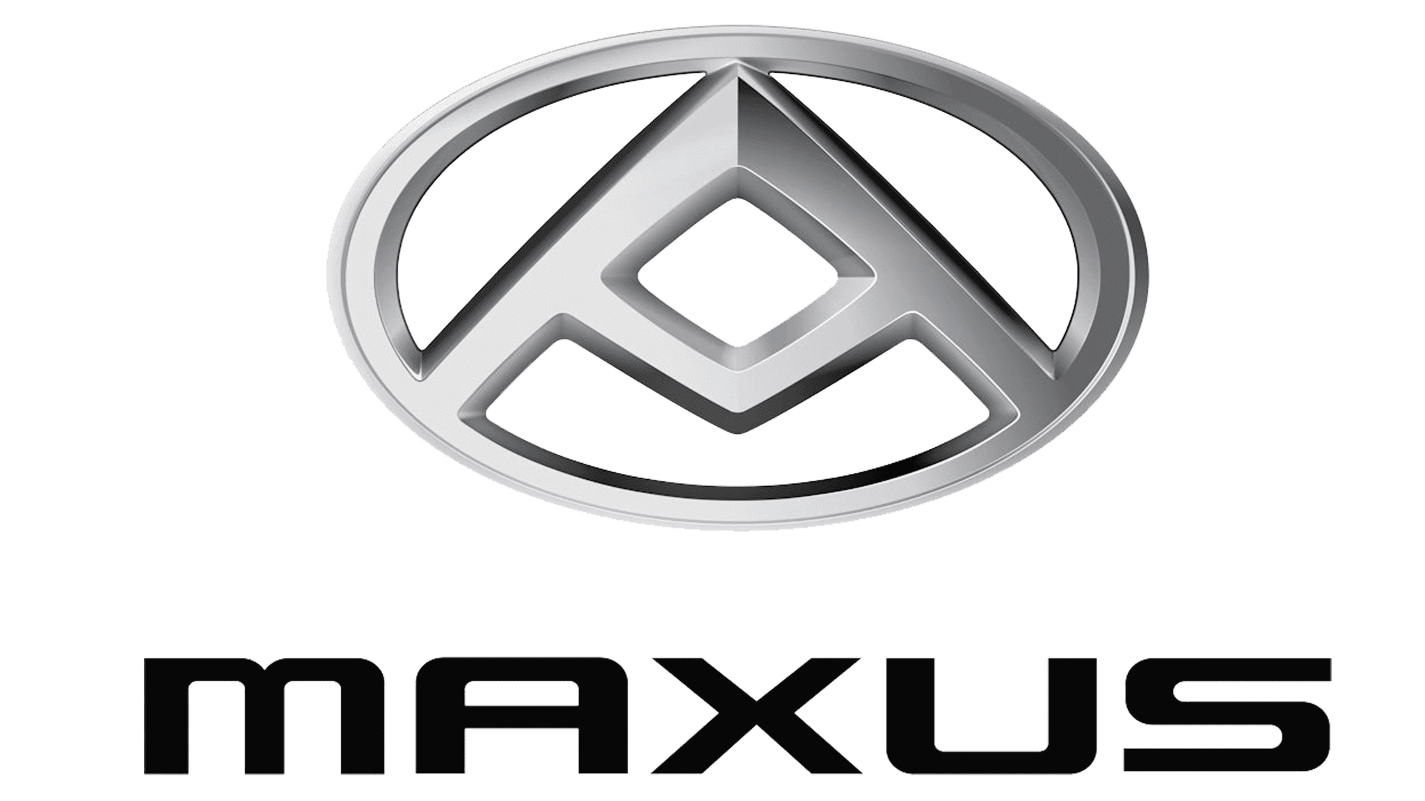 Maxus 
