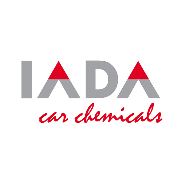 Iada