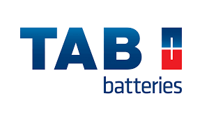 Tab Batteries