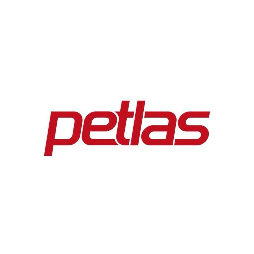 Pettlas
