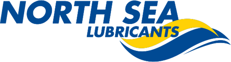 North Sea Lubricants