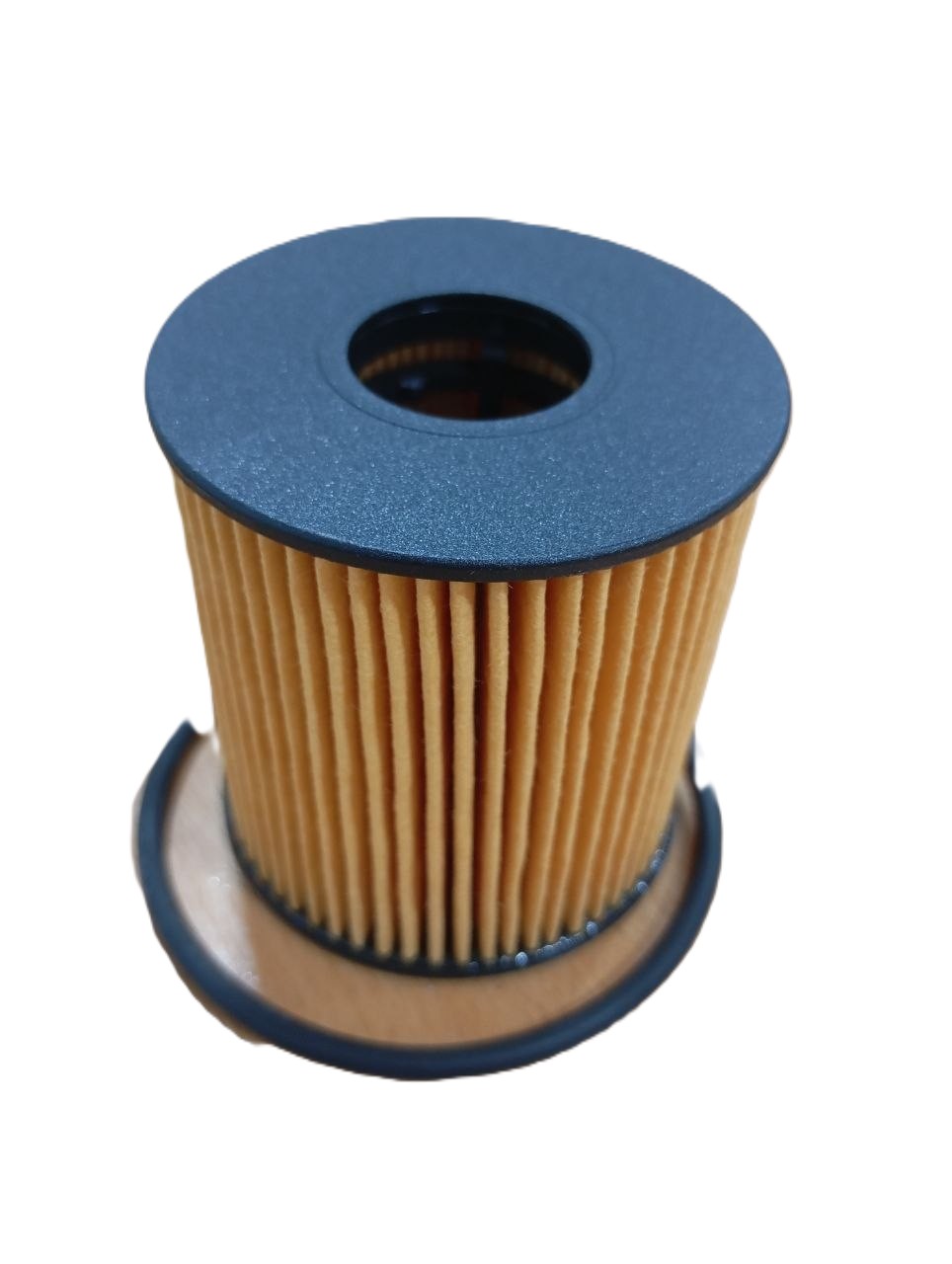 Filtro de Aceite Peugeot 301