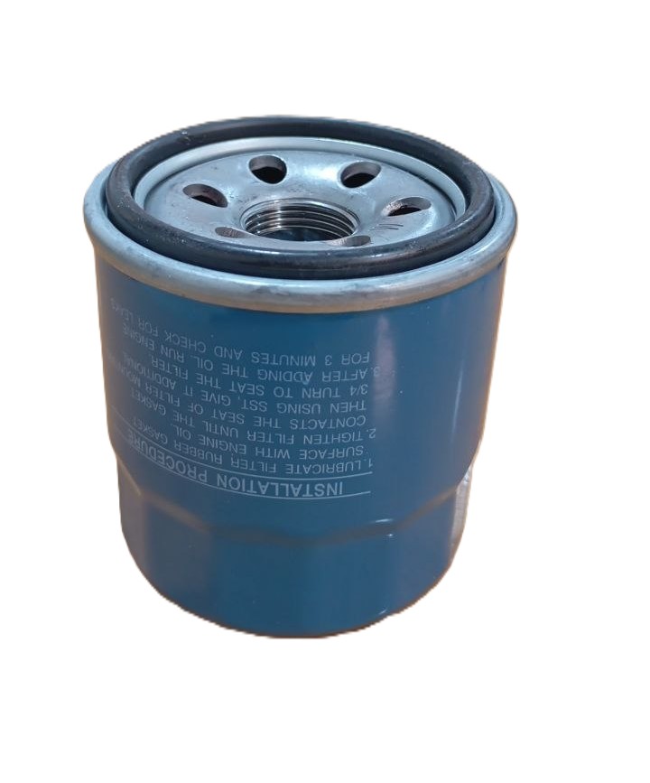 Filtro de Aceite Kia Picanto 