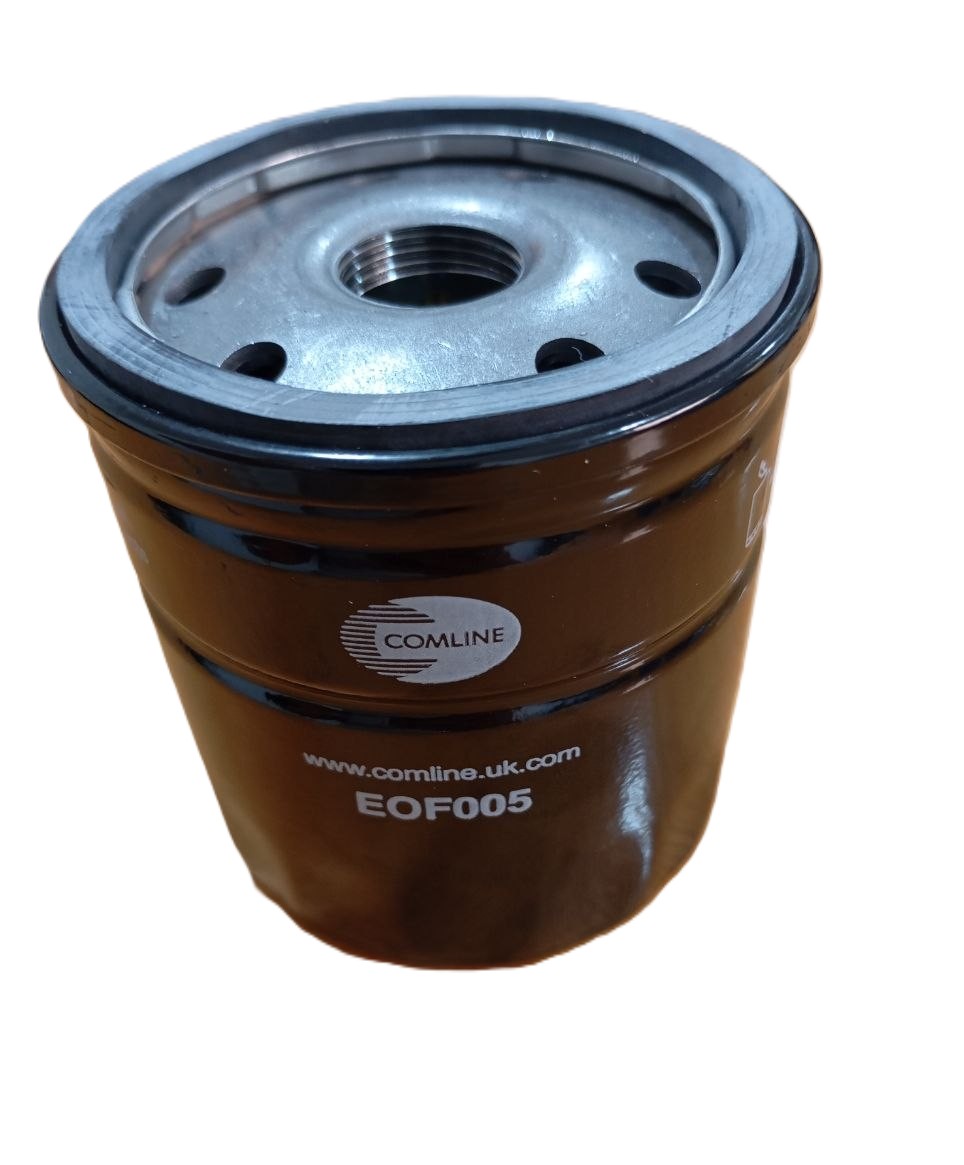 Filtro de Aceite Motor  XUD9/ TUD5