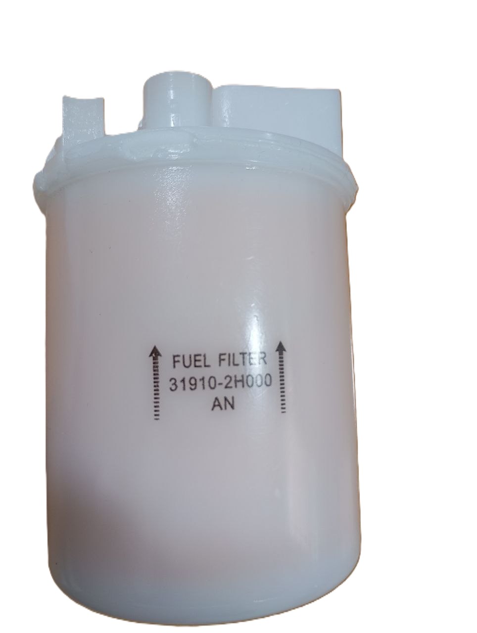 Filtro Combustible Hyundai Gran i-10