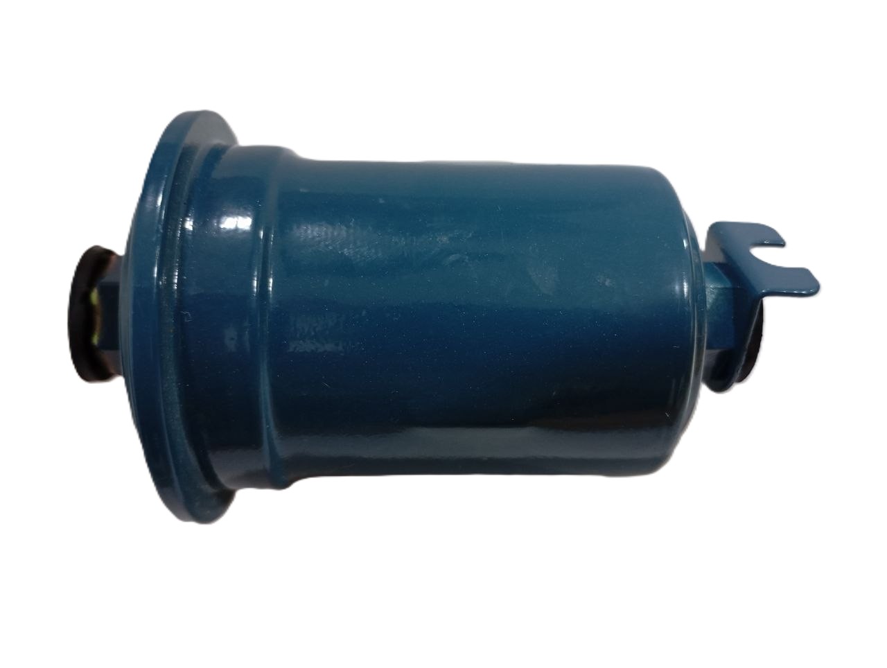 Filtro de Combustible Geely Ck