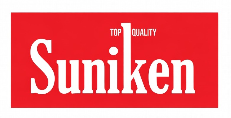 Suniken