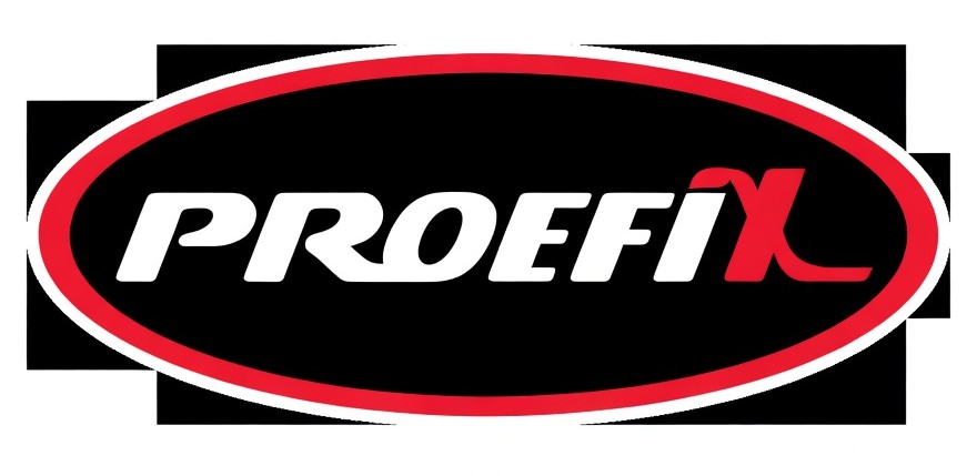 Proefix